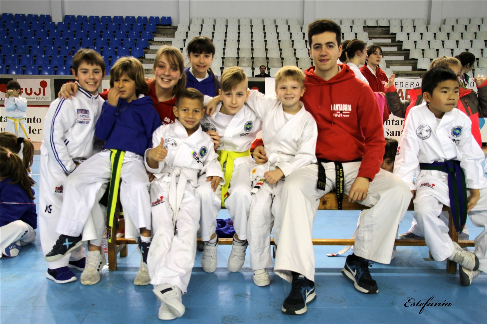 Taekwondo (188).jpg
